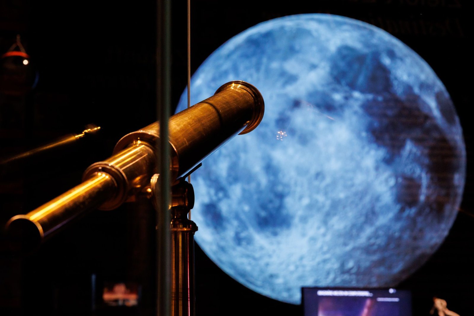 Éthiopie : un 3e satellite d’observation de la Terre prévu en 2026